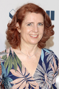 Movie Meets Media in Hamburg