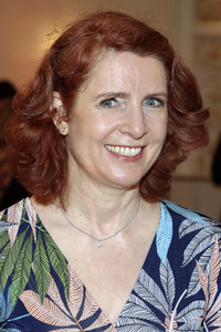 Movie Meets Media in Hamburg