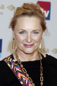 Movie Meets Media in Hamburg