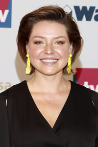 Movie Meets Media in Hamburg