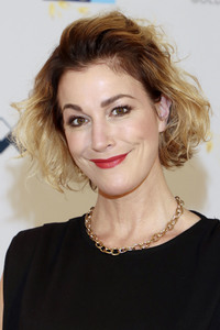 Movie Meets Media in Hamburg