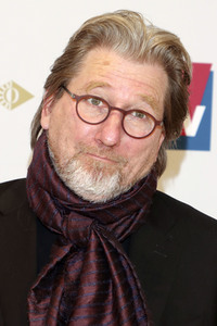 Movie Meets Media in Hamburg