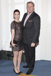 Movie Meets Media in Hamburg