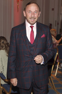 Movie Meets Media in Hamburg