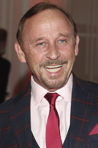 Movie Meets Media in Hamburg