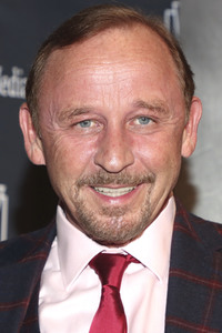 Movie Meets Media in Hamburg