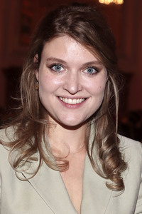 Movie Meets Media in Hamburg