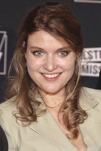 Movie Meets Media in Hamburg