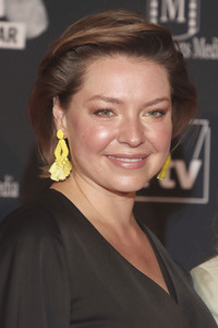 Movie Meets Media in Hamburg