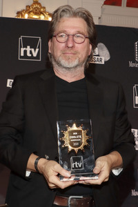 Movie Meets Media in Hamburg