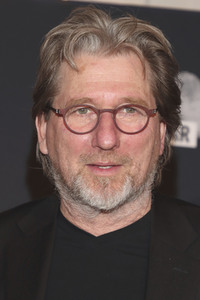 Movie Meets Media in Hamburg