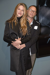 Fotoausstellung 'Muse' in München