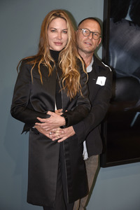 Fotoausstellung 'Muse' in München