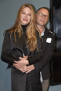 Fotoausstellung 'Muse' in München