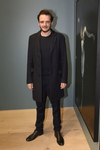 Fotoausstellung 'Muse' in München