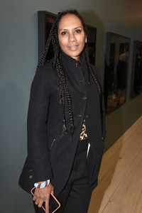 Fotoausstellung 'Muse' in München