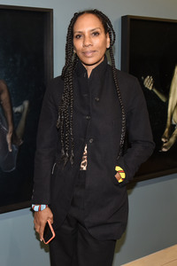 Fotoausstellung 'Muse' in München