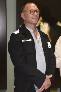 Fotoausstellung 'Muse' in München