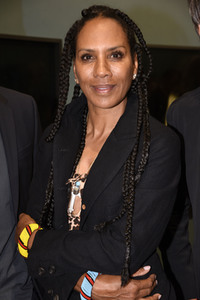 Fotoausstellung 'Muse' in München