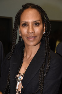 Fotoausstellung 'Muse' in München