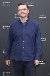 Filmpremiere 'Spiegelung', Filmfest Hamburg 2021