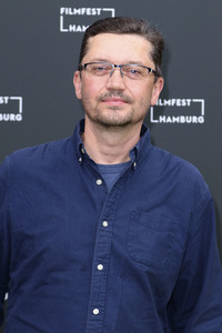 Filmpremiere 'Spiegelung', Filmfest Hamburg 2021
