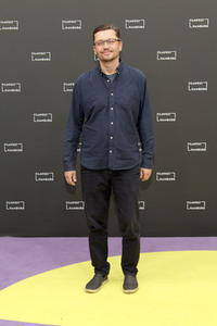 Filmpremiere 'Spiegelung', Filmfest Hamburg 2021