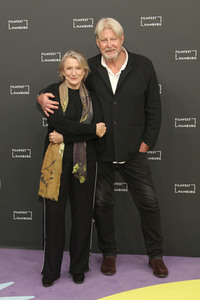 Filmpremiere 'Ein großes Versprechen', Filmfest Hamburg 2021