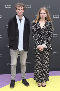Filmpremiere 'Blutsauger', Filmfest Hamburg 2021