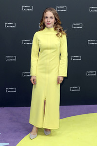 Filmpremiere 'Du Sie Er & Wir', Filmfest Hamburg 2021