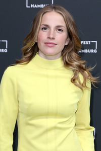 Filmpremiere 'Du Sie Er & Wir', Filmfest Hamburg 2021