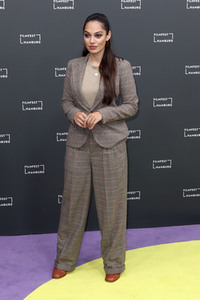 Filmpremiere 'Du Sie Er & Wir', Filmfest Hamburg 2021