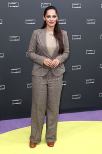 Filmpremiere 'Du Sie Er & Wir', Filmfest Hamburg 2021