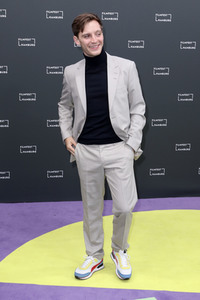 Filmpremiere 'Du Sie Er & Wir', Filmfest Hamburg 2021