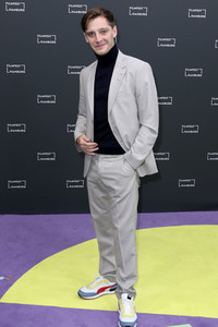 Filmpremiere 'Du Sie Er & Wir', Filmfest Hamburg 2021