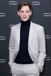 Filmpremiere 'Du Sie Er & Wir', Filmfest Hamburg 2021