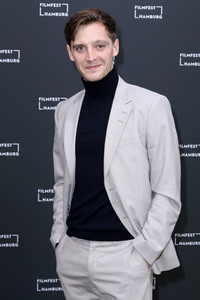 Filmpremiere 'Du Sie Er & Wir', Filmfest Hamburg 2021