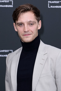 Filmpremiere 'Du Sie Er & Wir', Filmfest Hamburg 2021