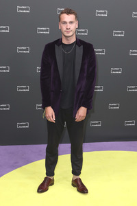 Filmpremiere 'Du Sie Er & Wir', Filmfest Hamburg 2021