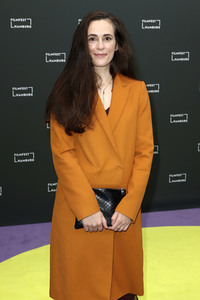 Filmpremiere 'Du Sie Er & Wir', Filmfest Hamburg 2021