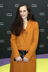 Filmpremiere 'Du Sie Er & Wir', Filmfest Hamburg 2021