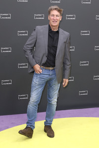 Filmpremiere 'Das Haus', Filmfest Hamburg 2021