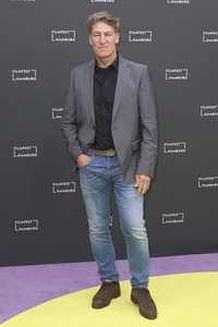 Filmpremiere 'Das Haus', Filmfest Hamburg 2021