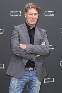 Filmpremiere 'Das Haus', Filmfest Hamburg 2021