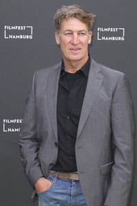 Filmpremiere 'Das Haus', Filmfest Hamburg 2021