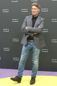 Filmpremiere 'Das Haus', Filmfest Hamburg 2021