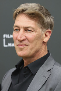 Filmpremiere 'Das Haus', Filmfest Hamburg 2021