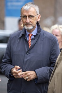 Katastrophenschutztag NRW in Bonn