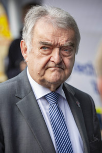 Katastrophenschutztag NRW in Bonn