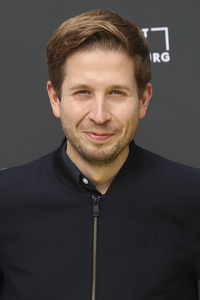 Filmpremiere 'Kevin Kühnert und die SPD', Filmfest Hamburg 2021